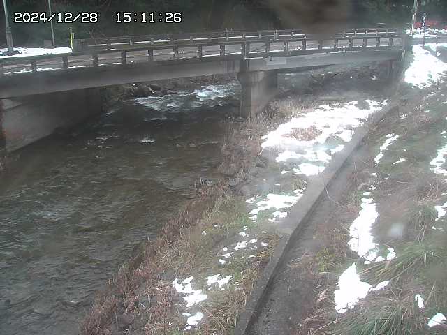 私都川８2025/12/29 10:00:00