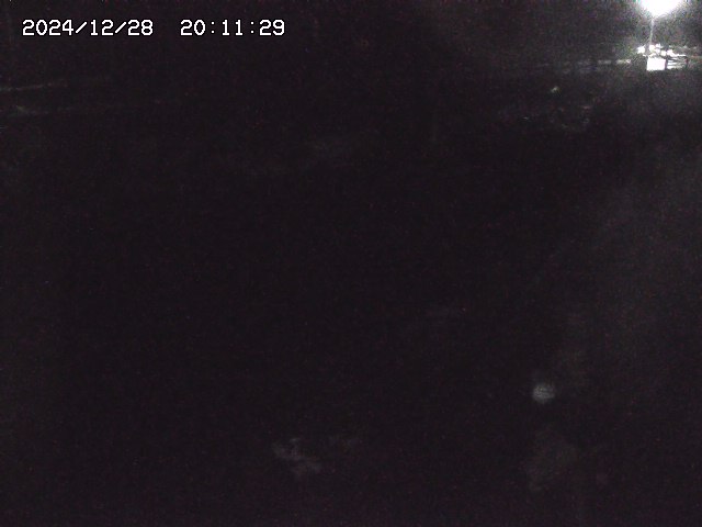 私都川８2025/12/29 10:00:00