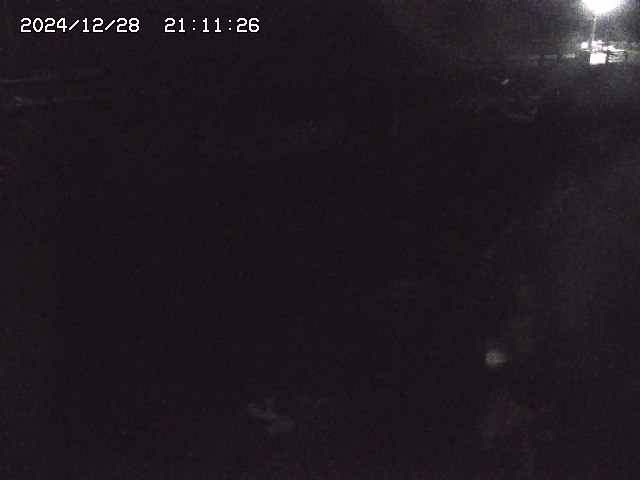 私都川８2025/12/29 10:00:00