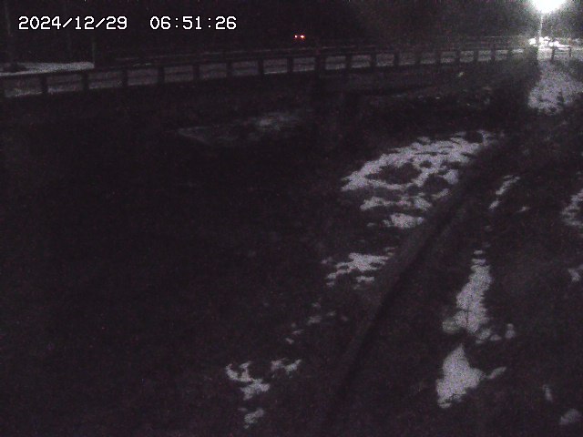 私都川８2025/12/29 10:00:00