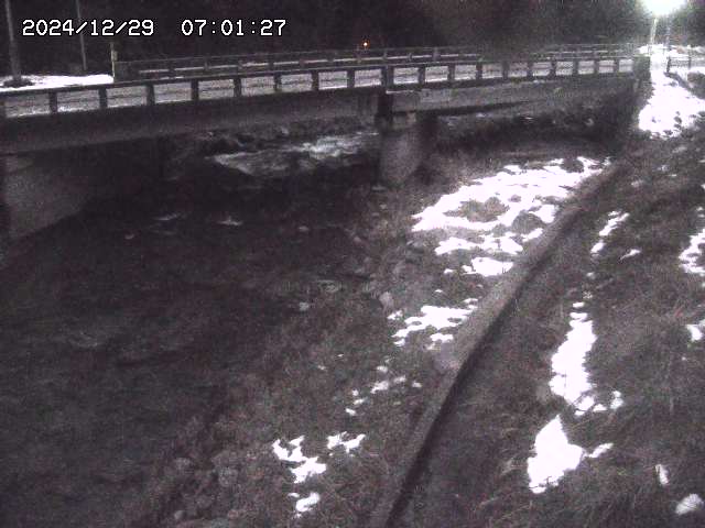 私都川８2025/12/29 10:00:00