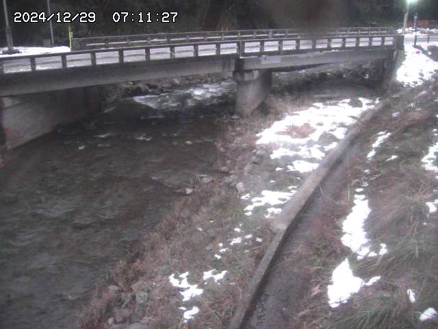 私都川８2025/12/29 10:00:00