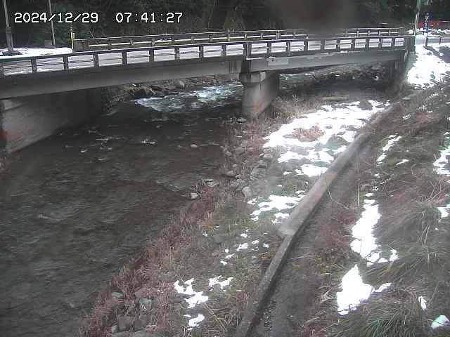 私都川８2025/12/29 10:00:00