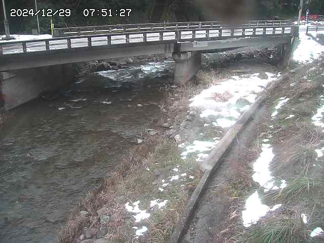 私都川８2025/12/29 10:00:00