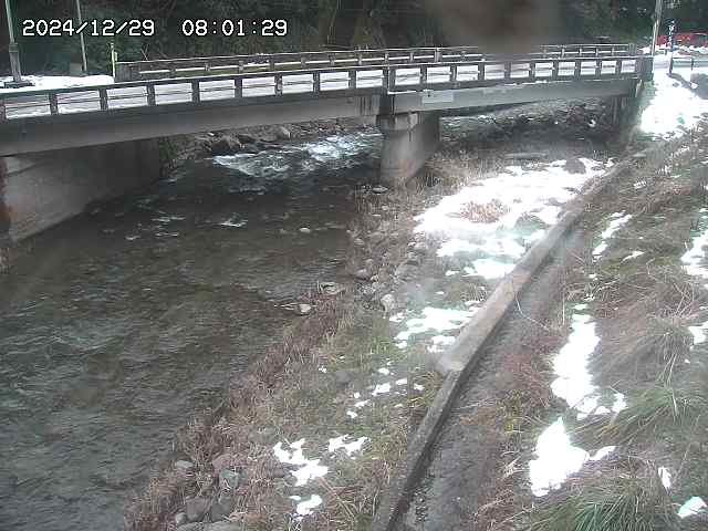 私都川８2025/12/29 10:00:00