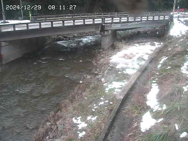 私都川８2025/12/29 10:00:00