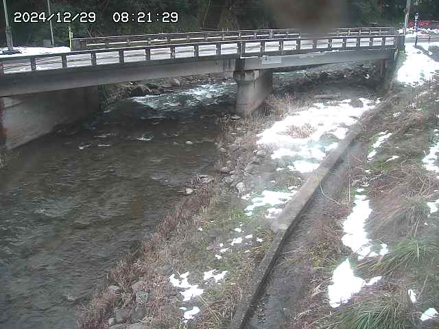 私都川８2025/12/29 10:00:00