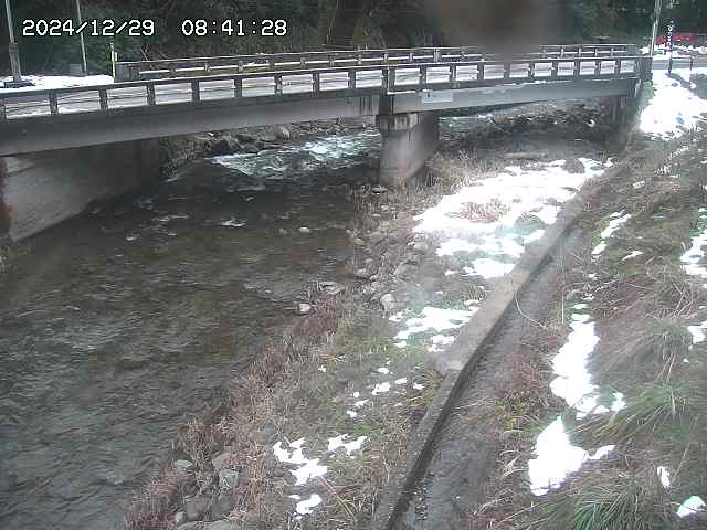 私都川８2025/12/29 10:00:00