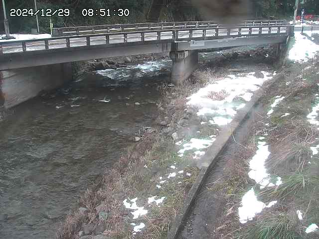 私都川８2025/12/29 10:00:00