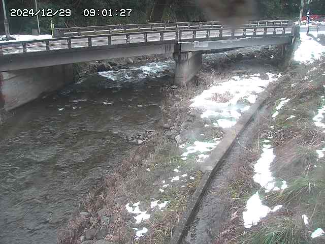 私都川８2025/12/29 10:00:00