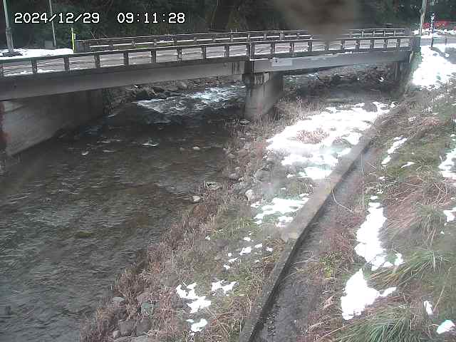 私都川８2025/12/29 10:00:00