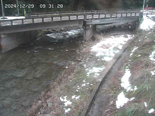 私都川８2025/12/29 10:00:00