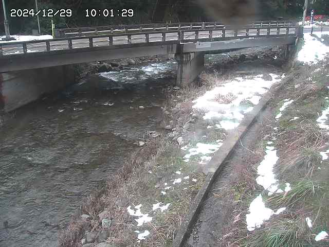 私都川８2025/12/29 10:00:00