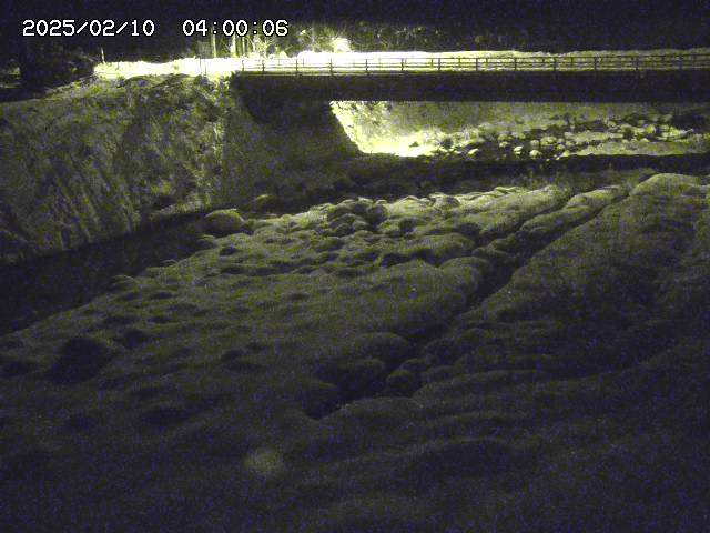 北股川１2026/02/11 3:40:00