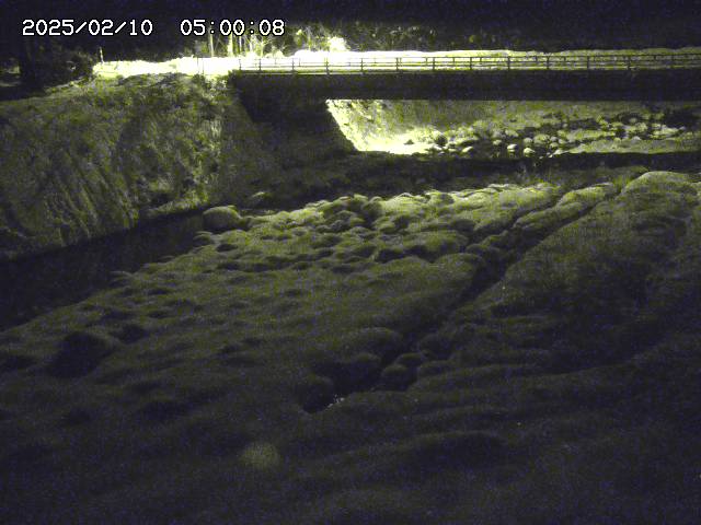 北股川１2026/02/11 3:40:00