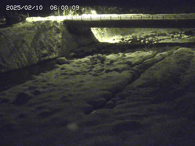 北股川１2026/02/11 3:40:00