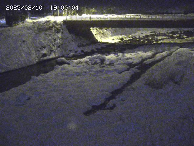 北股川１2026/02/11 3:40:00