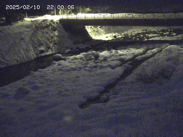 北股川１2026/02/11 3:40:00