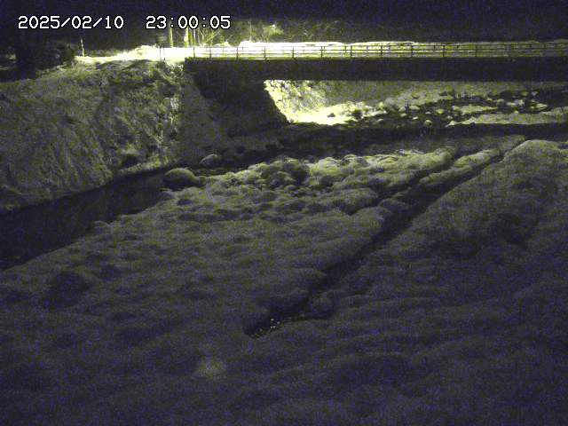 北股川１2026/02/11 3:40:00