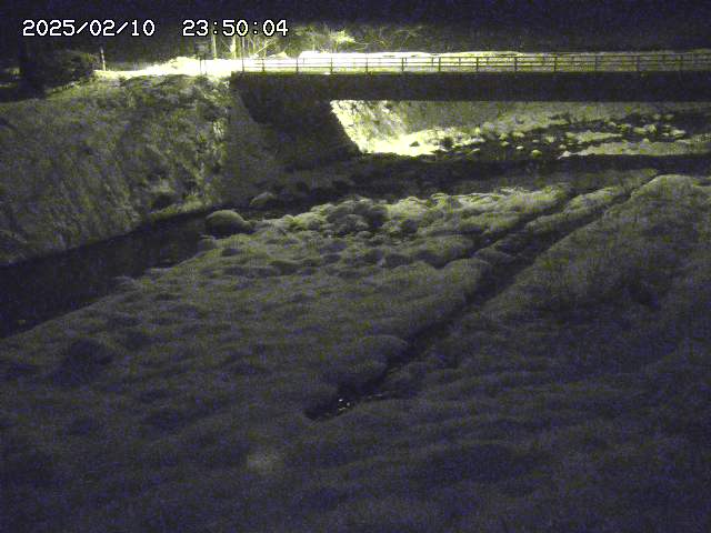 北股川１2026/02/11 3:40:00