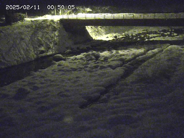 北股川１2026/02/11 3:40:00