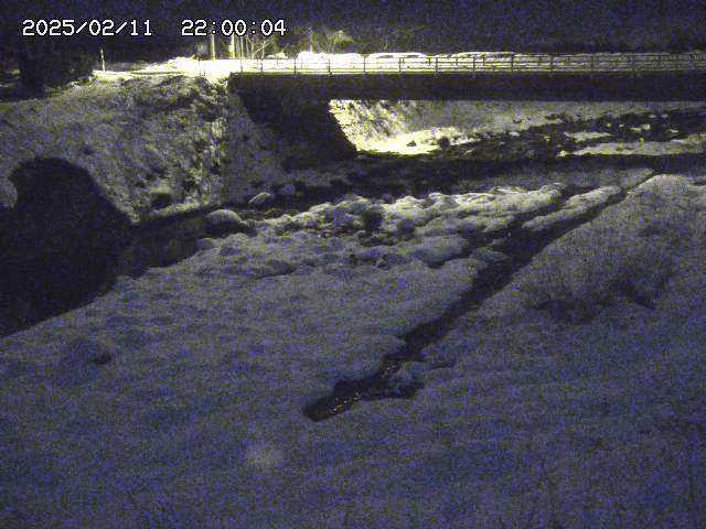 北股川１2026/02/12 18:50:00