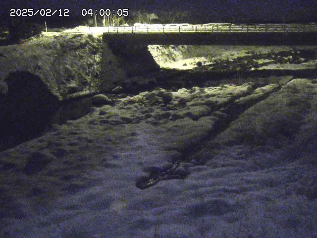 北股川１2026/02/12 18:50:00