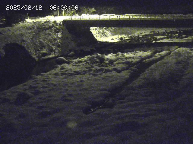 北股川１2026/02/12 18:50:00