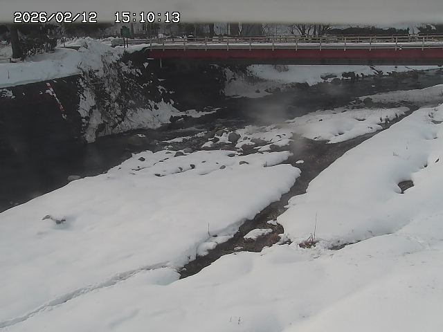 北股川１2026/02/12 18:50:00