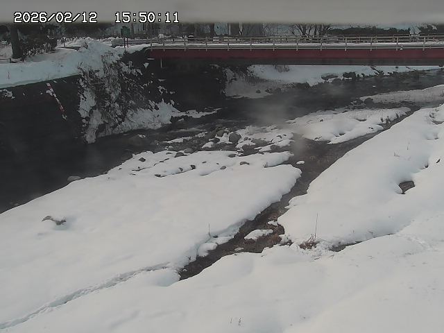 北股川１2026/02/12 18:50:00