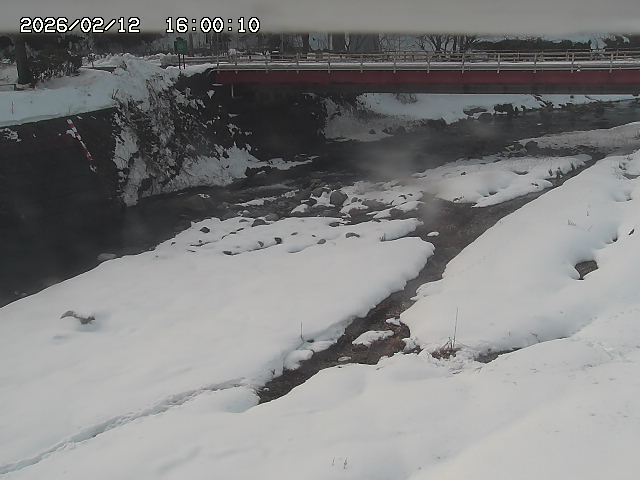 北股川１2026/02/12 18:50:00