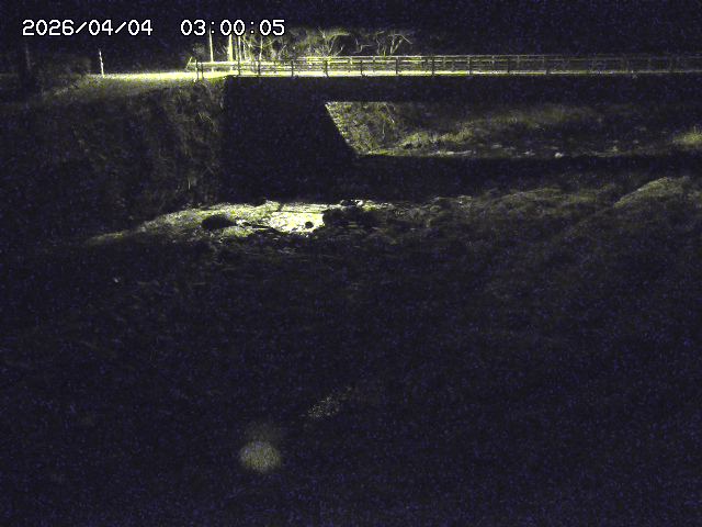 北股川１2026/04/05 3:30:00