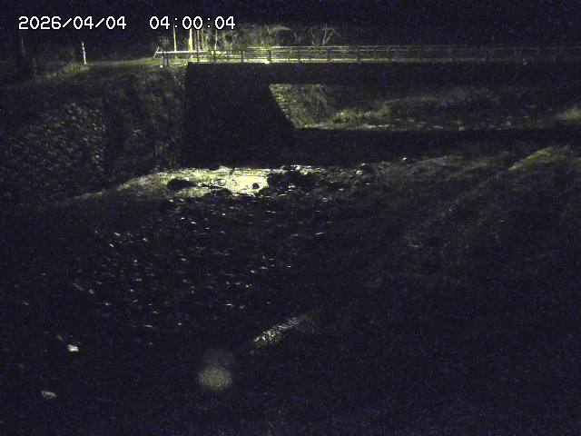 北股川１2026/04/05 3:30:00