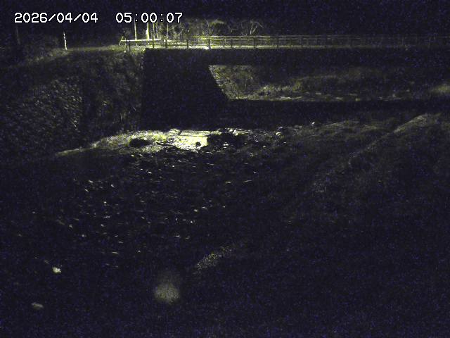 北股川１2026/04/05 3:30:00