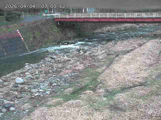 北股川１2026/04/05 3:30:00