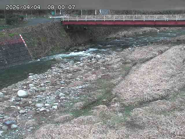 北股川１2026/04/05 3:30:00