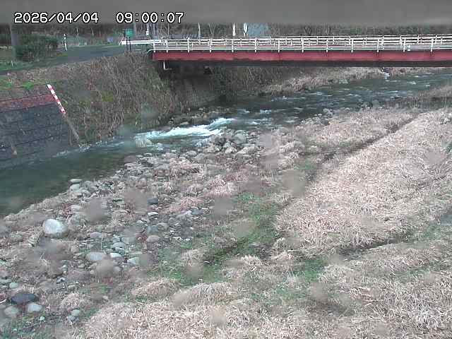 北股川１2026/04/05 3:30:00