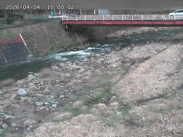 北股川１2026/04/05 3:30:00