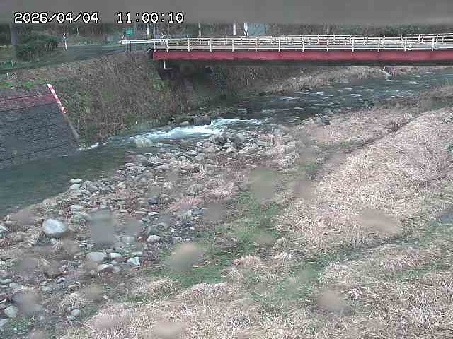 北股川１2026/04/05 3:30:00