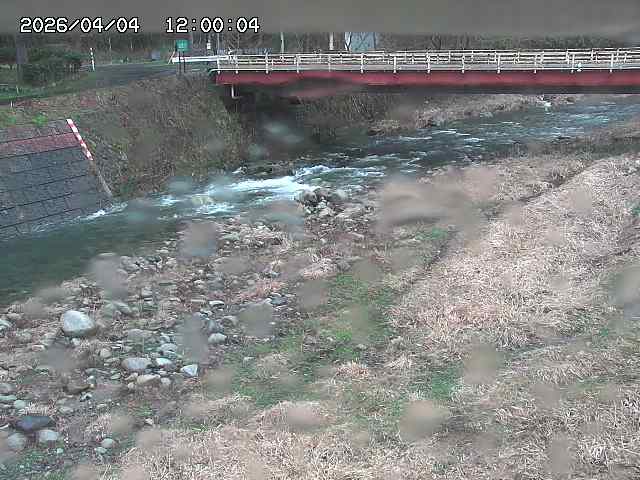 北股川１2026/04/05 3:30:00