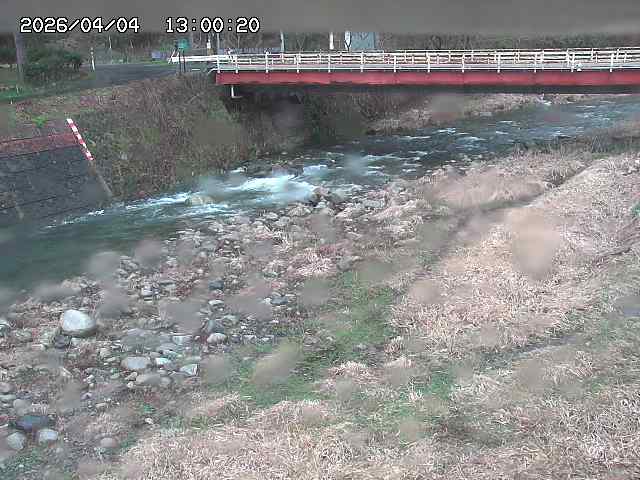 北股川１2026/04/05 3:30:00