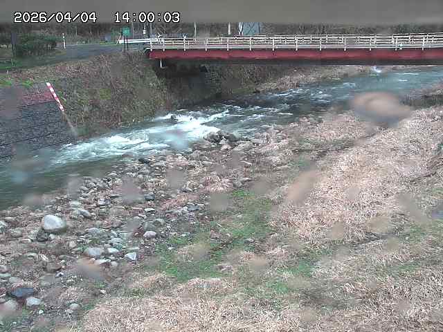 北股川１2026/04/05 3:30:00