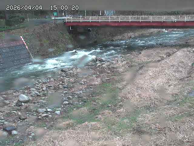 北股川１2026/04/05 3:30:00