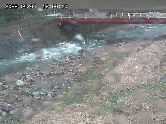 北股川１2026/04/05 3:30:00