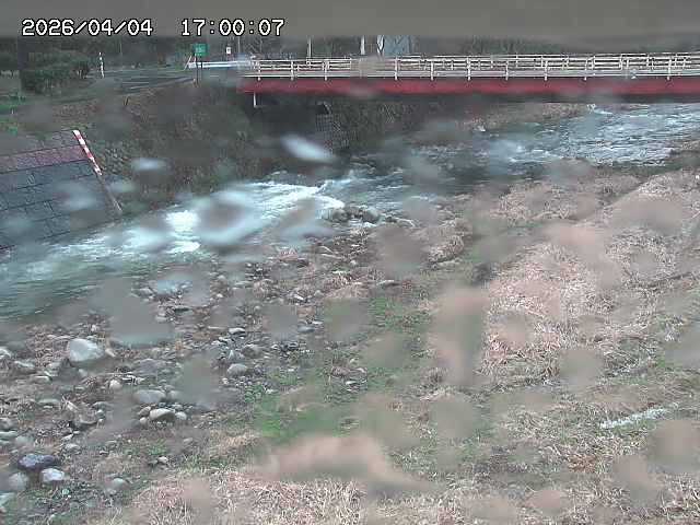 北股川１2026/04/05 3:30:00