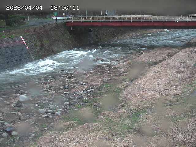 北股川１2026/04/05 3:30:00