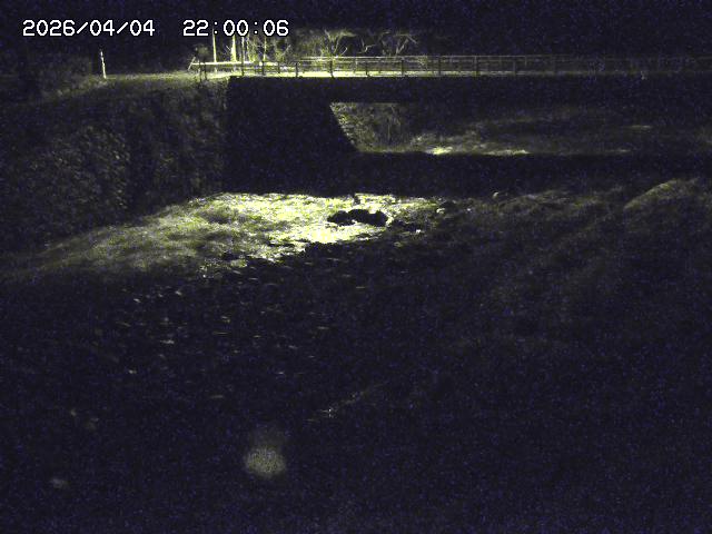 北股川１2026/04/05 3:30:00