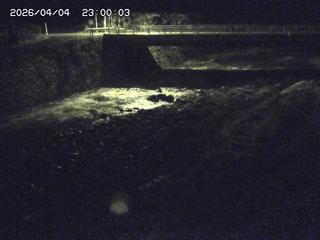 北股川１2026/04/05 3:30:00