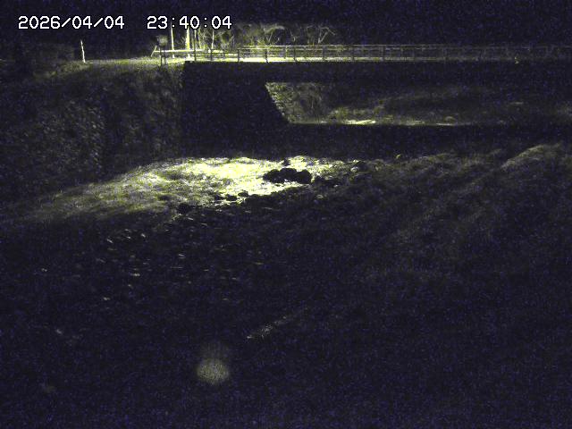 北股川１2026/04/05 3:30:00