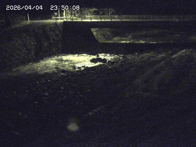 北股川１2026/04/05 3:30:00